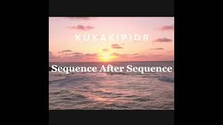 Download Lagu Sequence After Sequence (Full Album) MP3