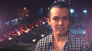 The Switch - Fernanda Brown