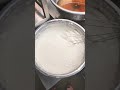 Make Potato Steak | Snack #shorts #shortvideo