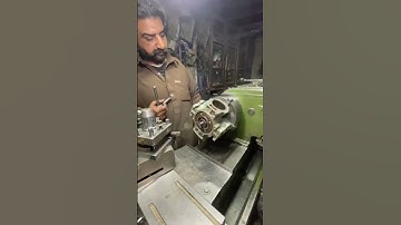 Sand paper use in Surface Polishing #automobile #shortsfeed #metalmachine