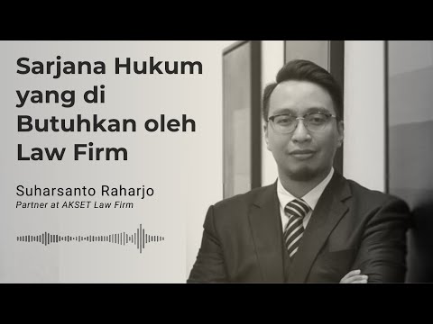 law firms