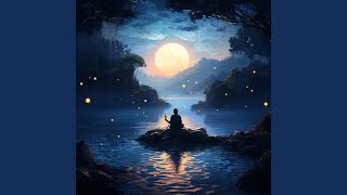 Music for Stellar Euphony