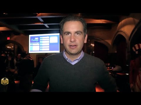 With gov's race still too close to call, insiders already wondering what Fulop will do in 2025