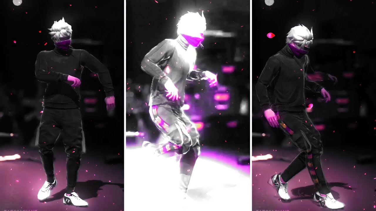 V E L O C I T Y-  Manike Mage Hithe