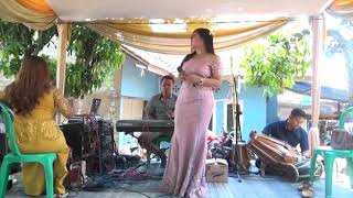Download Lagu LAGU NYANYIAN RINDU-RESTA