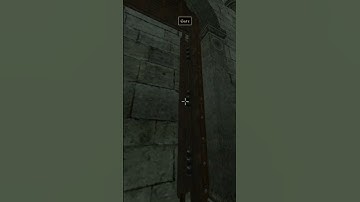 Killing the adoring fan in Morrowind every day until Skywind and Skyblivion are released Day - 770