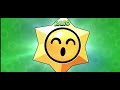 PEGANDO 10 STARS DROPS