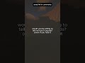 Designing a free-to-use soundtrack for indie game developers and creative world builders
