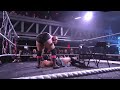 20 Years of Insanity Deathmatch! Emersyn Jayne vs Aspen Faith | Subscribe for Full Shows