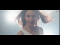 mar jaayen ringtone