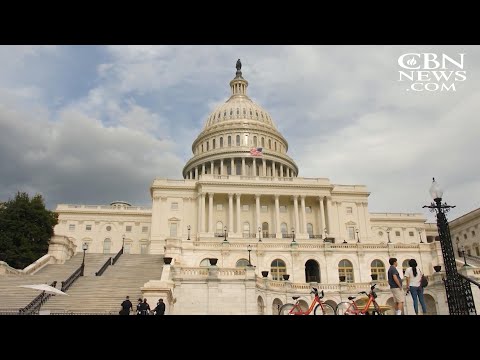 'The Great American Comeback': Trump's State of the Union Amid Impeachment Trial
