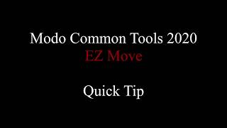 Celebrity Modo Common Tools 2020 EZ Move Quick Tip Net Worth