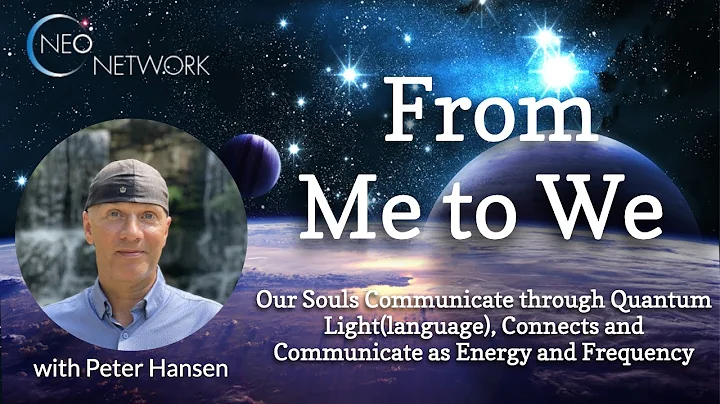 Taking the Next Conscious Steps with Archangel Gab...