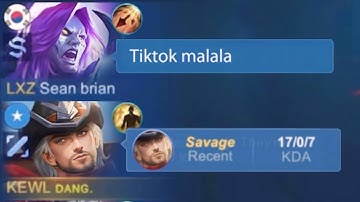 MY FIRST CLINT RANKED GAME IN EPICAL GLORY BE LIKE!! (Team auto trashtalk)