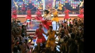 Managara Kaval - Thiruvaroor Anda Song