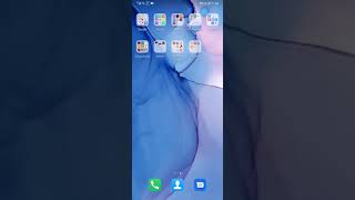 For MAQBS students. How do you join science classes. screenshot 1