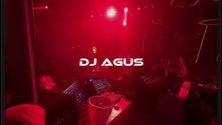 Dj Set 1h REGGAETON, TRAP, POP.