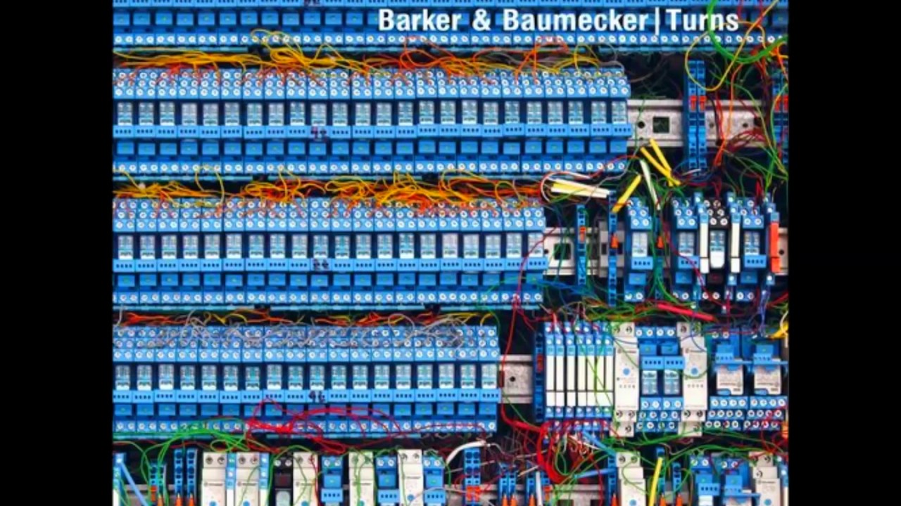 Watch Barker & Baumecker – Senden on YouTube Watch Barker & Baumecker – Senden on YouTube