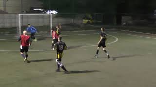 9 КХ 3 Ukrsibbank   Avanti