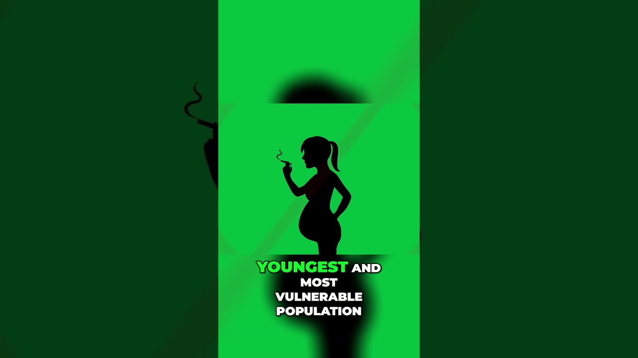 Invisible Dangers: Heavy Metals in Baby Food Exposed