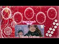 【Magical Angels Project】AKB48 - とっておきクリスマス[Totteoki Christmas]【歌ってみた】