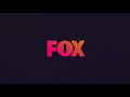What If Fox International Rebranded To The Geometric Era Instead Of Star Channel Or FX 