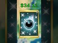 Top 40 Evolving Skies Cards (Most Expensive) English June 2026