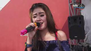Download Haruskah Aku Mati - Arief // Cover By Ines Video MP3 Haruskah Aku Mati - Arief // Cover By Ines
