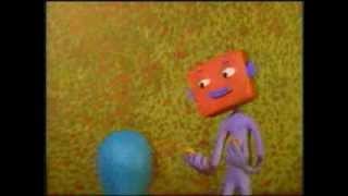 Your Face On The Album Sing Me A Story