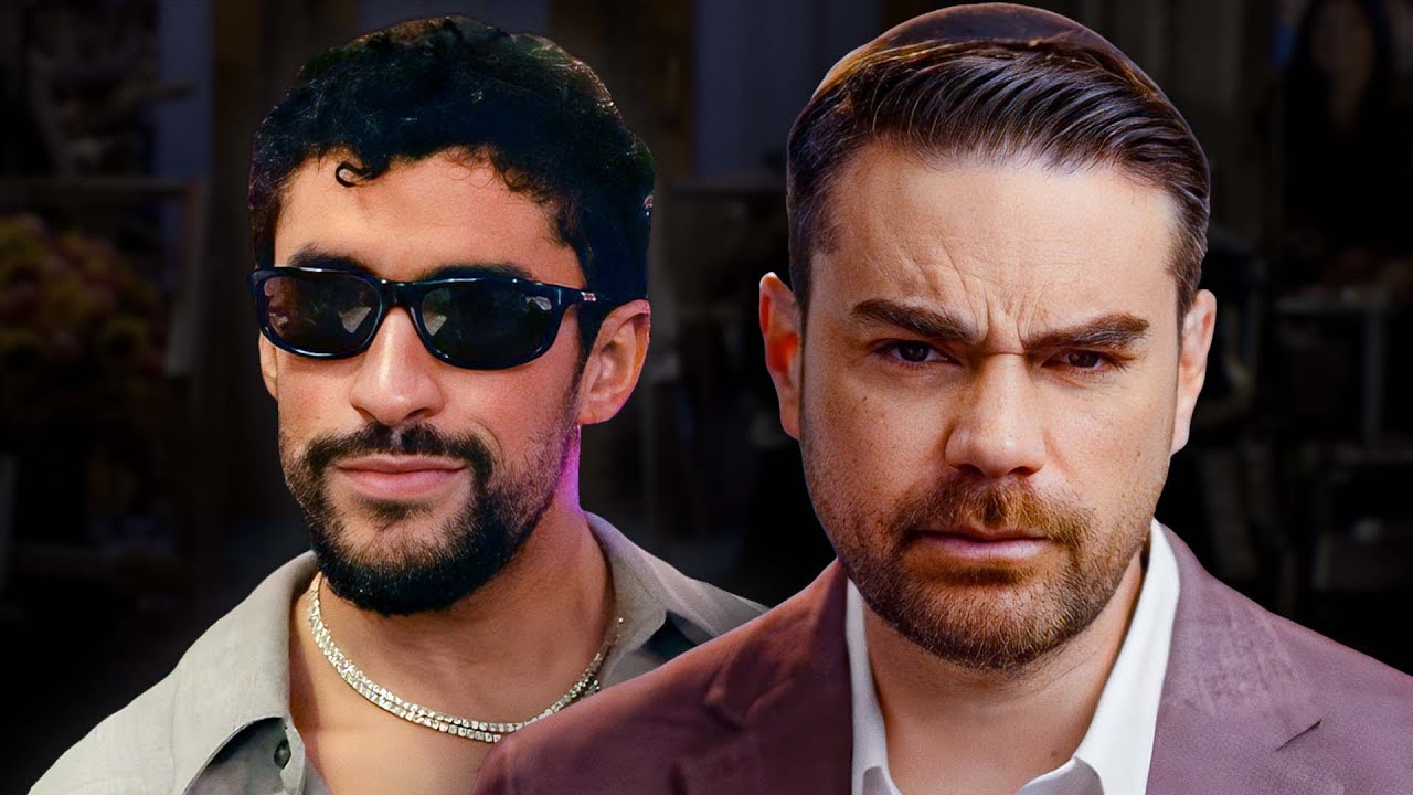 The NFL Turned On Its Fans