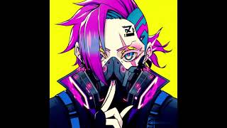 Details 🌟 NIGHTCORE 🌟 Devil Two Feet News