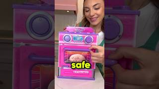 3 Gadgets You Should Never Buy 3 Is Crazy 