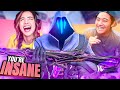 Omen players are insanely thicc, yes? (ft. poki & ryanhiga)