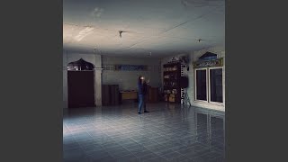 Download lagu Been Always Alone