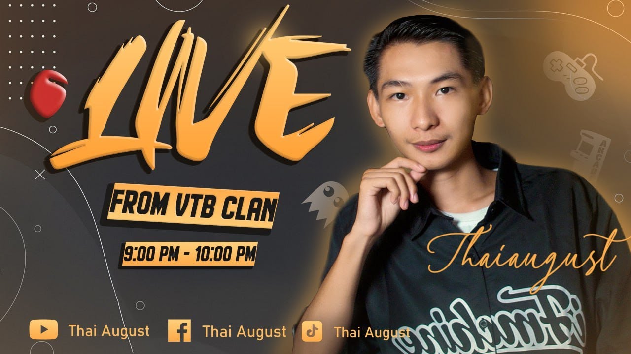 Hello Guy !ngai ng kur jol krong ot nor!