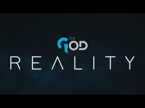 The God 'Reality' Black Ops Montage