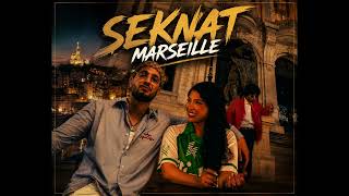 Soolking - Seknet Marseille 🔥 [Audio Officiel] 🔥 Nouveau Hit 2026 BY RemiX DANCE ROP 🔥