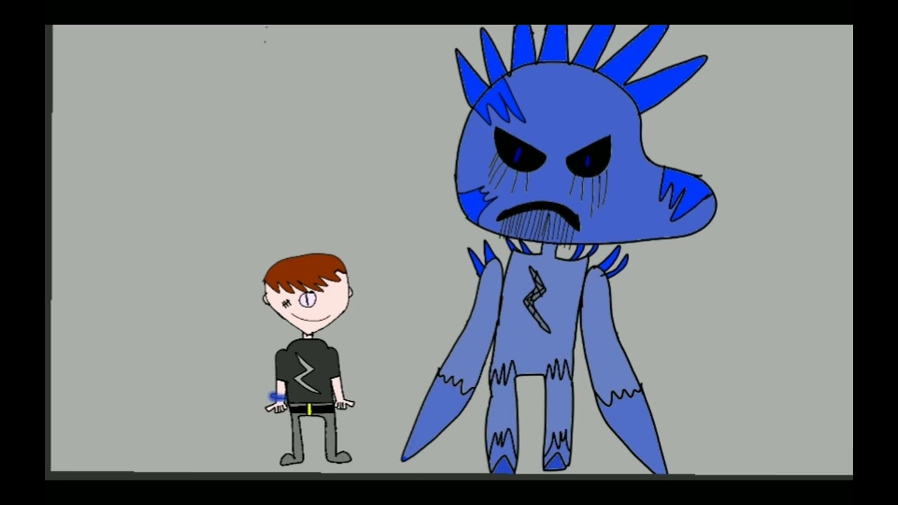 jackson.hog / Jackson and Iceson blueway (read desc for info)