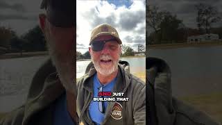 RV Technician Course: My Experience at the Training Academy #shorts
