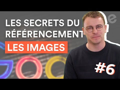 Vidéo: Comment installer une plaque d'embrayage: tout ce que les mécaniciens domestiques doivent savoir