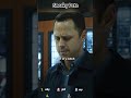 Videoplayback 3