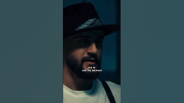 - мне говорили, что ты, не придёшь...💔🥺 #jonynews #jony #jonysongs #music #live #youtubeshorts