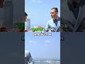 Luxury Penthouse Tour: Dubai Views & Exclusive Agent Insights #shorts