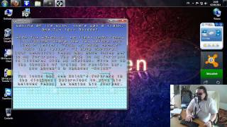 Présentation Du Programme Supertux