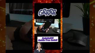 Dolphinios Mobile Download Game Installation Guide From A To Z No Expert Required