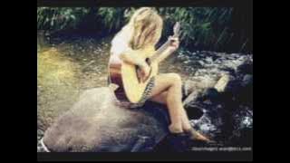 MELLY GOESLOW - 3 CINTA