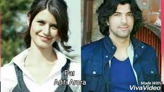 Seni Seviyorum Fatmagul Title Song