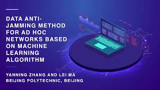 Famous Machine Learning Based Method for Mining Anomaly Features of Network Multi source Data Net Worth