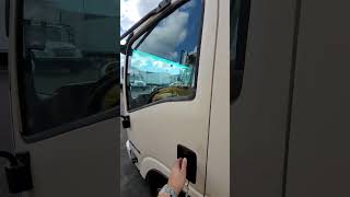 2018 ISUZU NRR, 21' JERR-DAN ROLLBACK, 170138KMILES 59K FRANKIE 954 347-6350