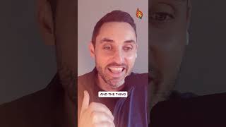 Find sparring partners, not mentors